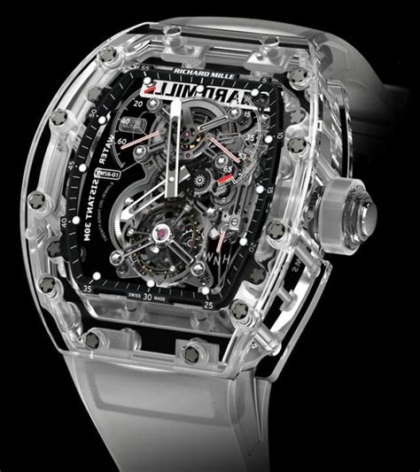 richard mille watches aspen colorado|richard mille stores near me.